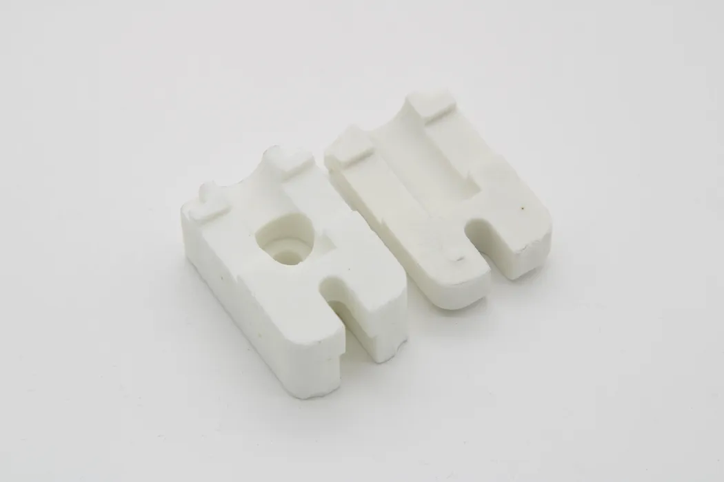 product-22945-primaryimagenoshadow