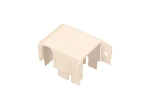 product-56862-primaryimagenoshadow