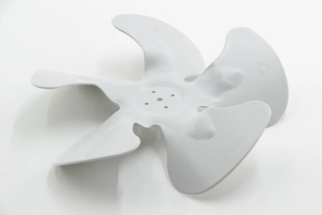 product-13487-primaryimagenoshadow