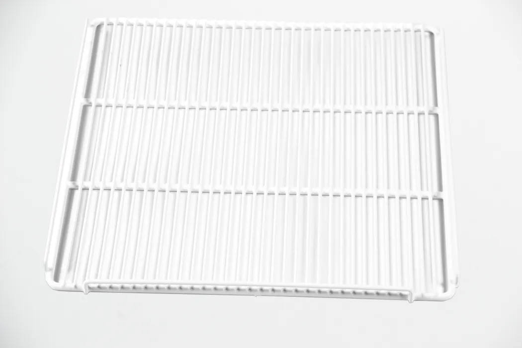 product-15201-primaryimagenoshadow