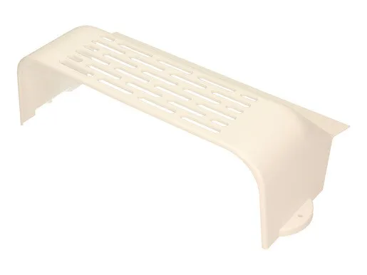 product-58246-primaryimagenoshadow