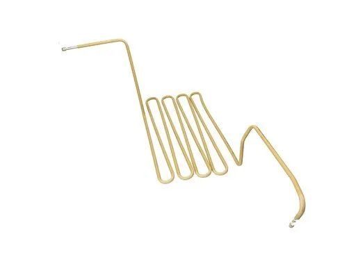 product-61104-primaryimagenoshadow