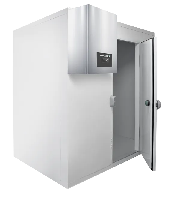 product-44166-openimagenoshadow