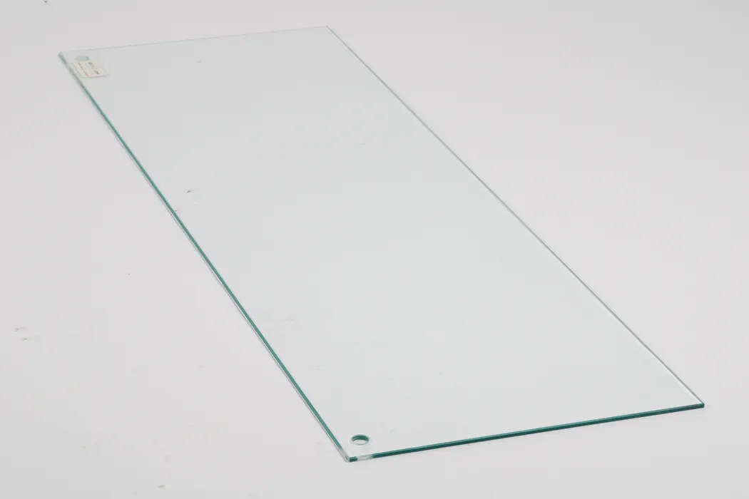 product-35936-primaryimagenoshadow