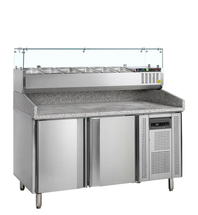 product-68520-primaryimagenoshadow