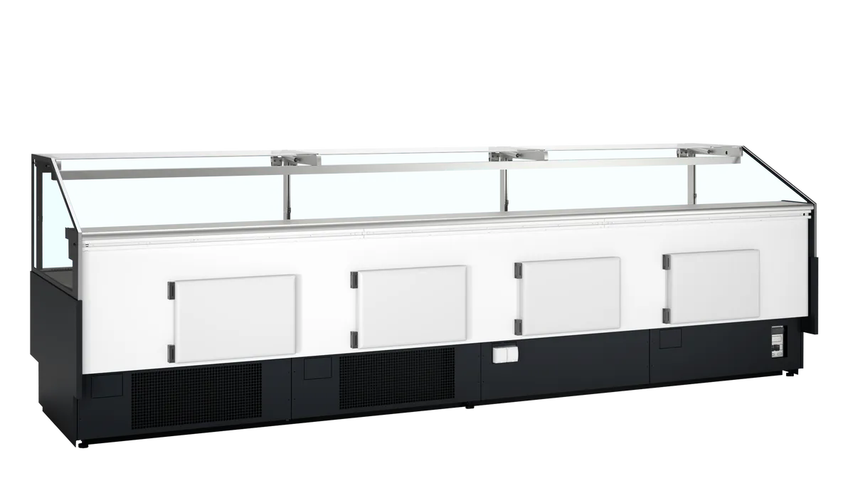 product-55475-otherimagesnoshadow