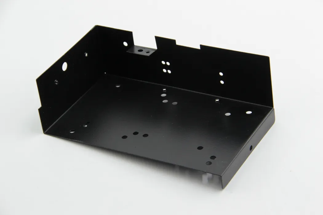 product-13879-primaryimagenoshadow