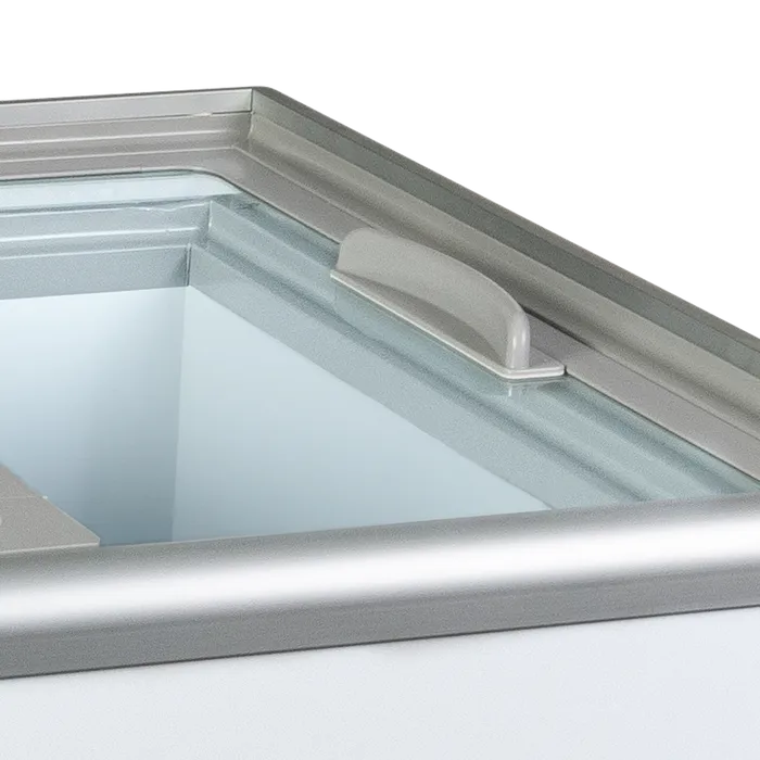 product-69807-detailimage1
