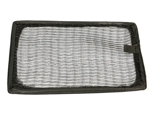 product-63948-primaryimagenoshadow