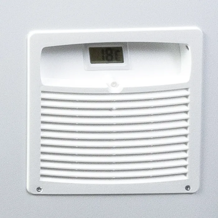 product-69807-detailimage2