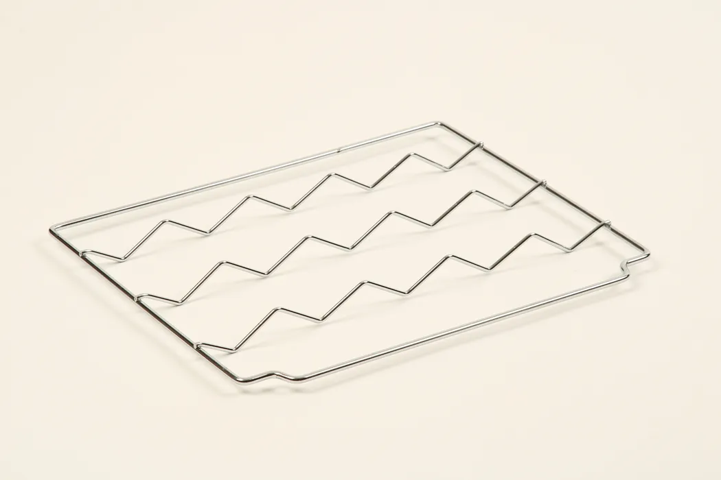 product-21290-primaryimagenoshadow