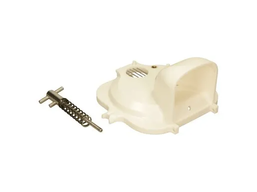 product-56657-primaryimagenoshadow