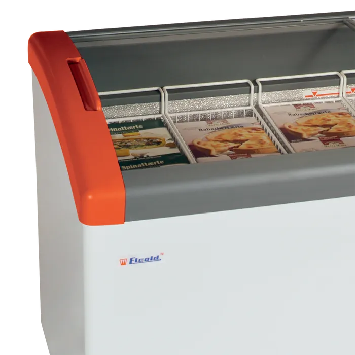 product-38901-detailimage1