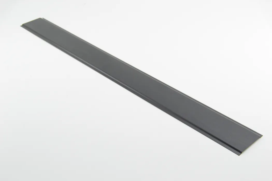 product-12232-primaryimagenoshadow