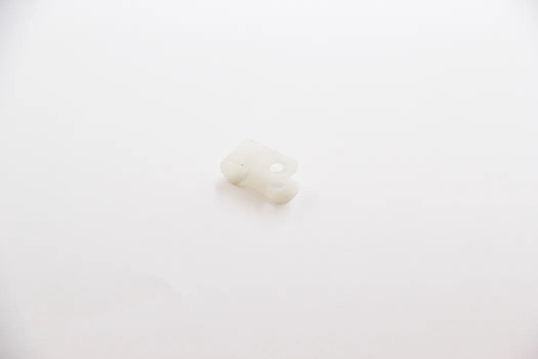 product-13910-primaryimagenoshadow