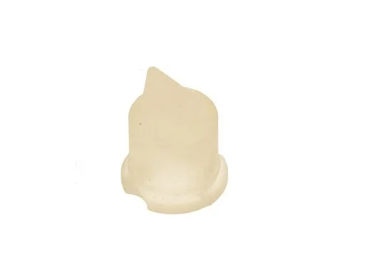 product-58934-primaryimagenoshadow