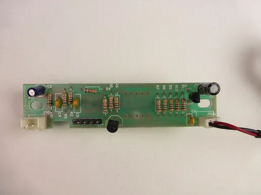 product-58168-primaryimagenoshadow