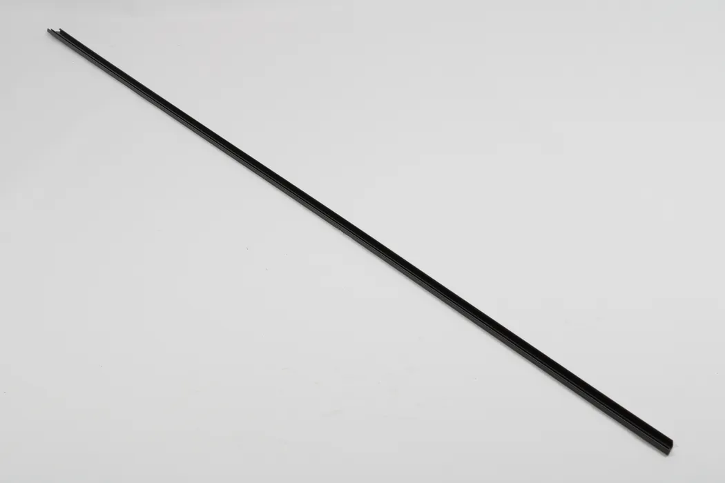 product-33233-primaryimagenoshadow