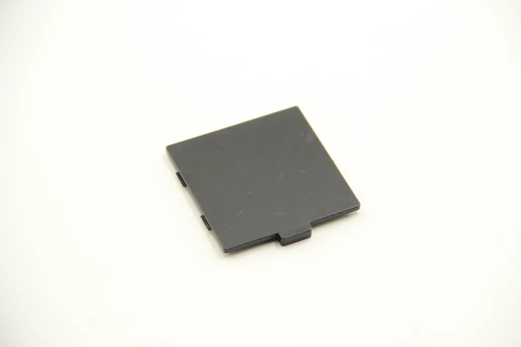 product-13771-primaryimagenoshadow