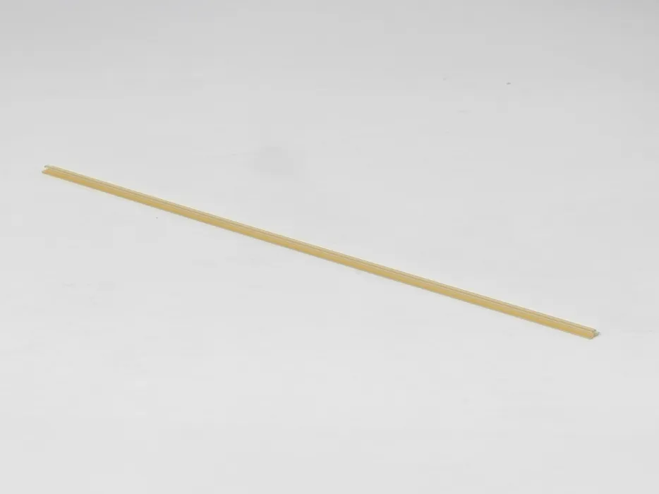 product-53366-primaryimagenoshadow