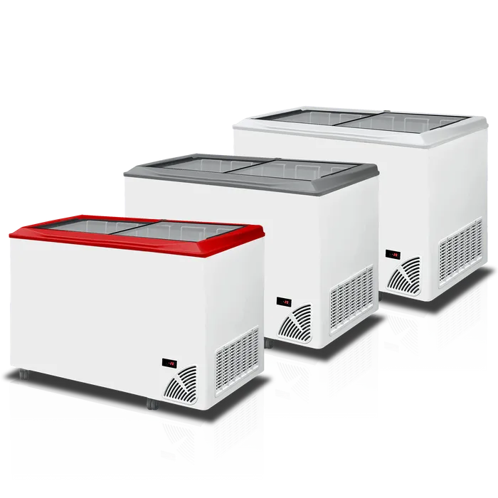 product-48537-imagerange