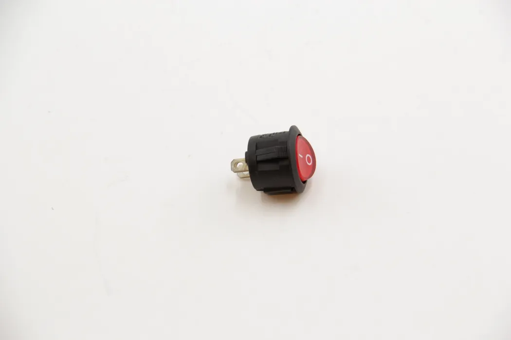 product-13743-primaryimagenoshadow