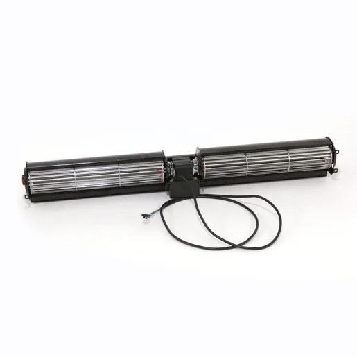 product-61165-primaryimagenoshadow