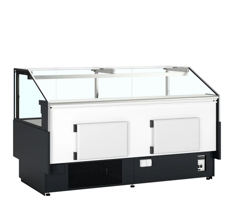 product-55477-otherimagesnoshadow