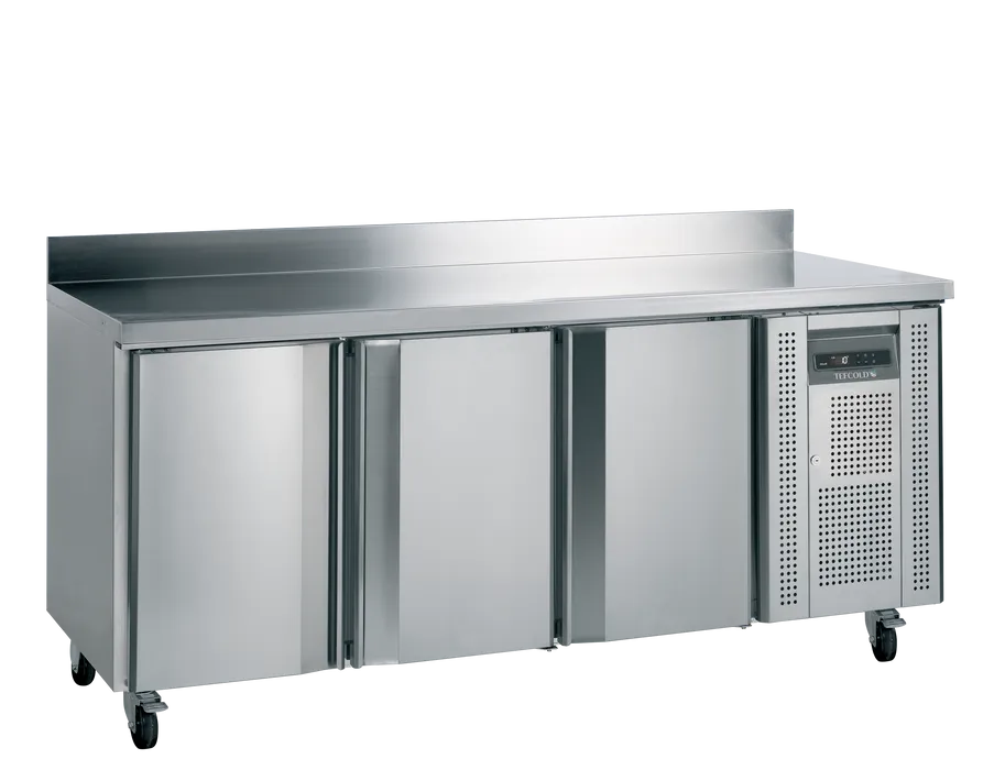 product-20057-primaryimagenoshadow