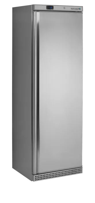 product-33866-primaryimagenoshadow