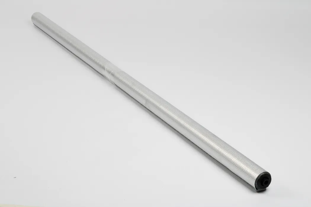 product-34318-primaryimagenoshadow