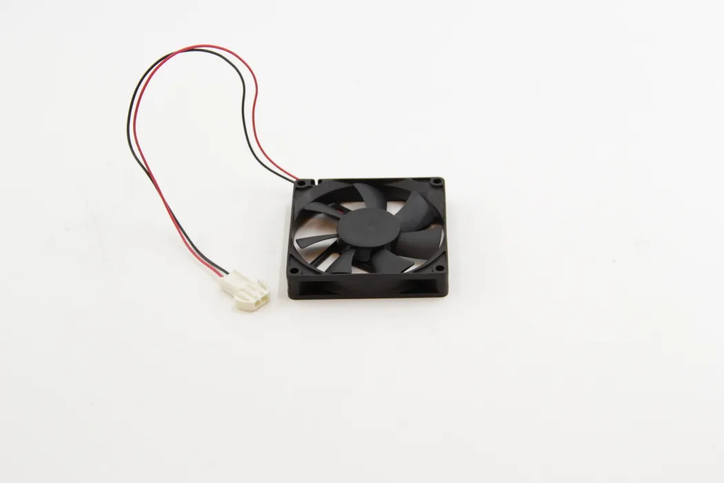 product-13574-primaryimagenoshadow