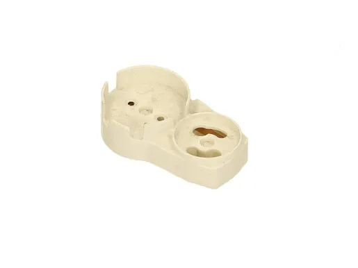 product-59540-primaryimagenoshadow