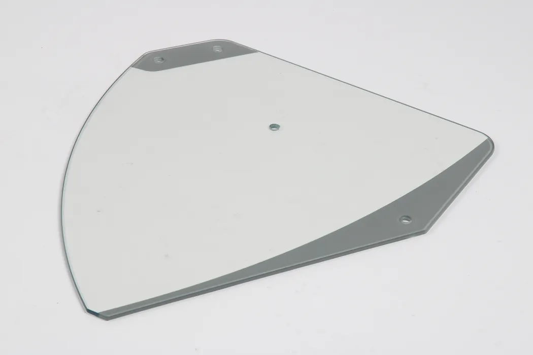 product-21423-primaryimagenoshadow