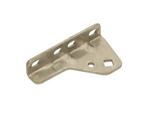 product-56321-primaryimagenoshadow