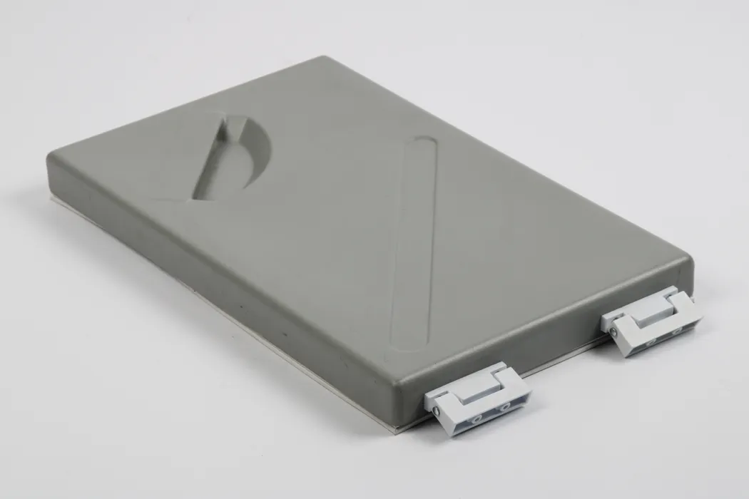 product-23689-primaryimagenoshadow