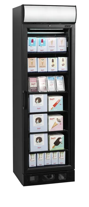 product-49561-withcontentimagenoshadow