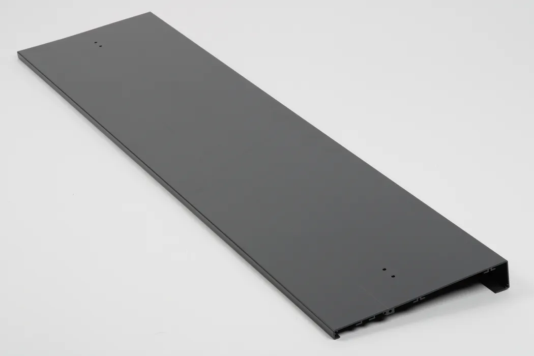 product-54560-primaryimagenoshadow