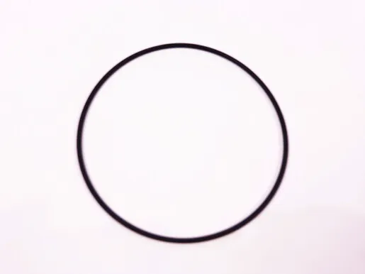 product-59438-primaryimagenoshadow