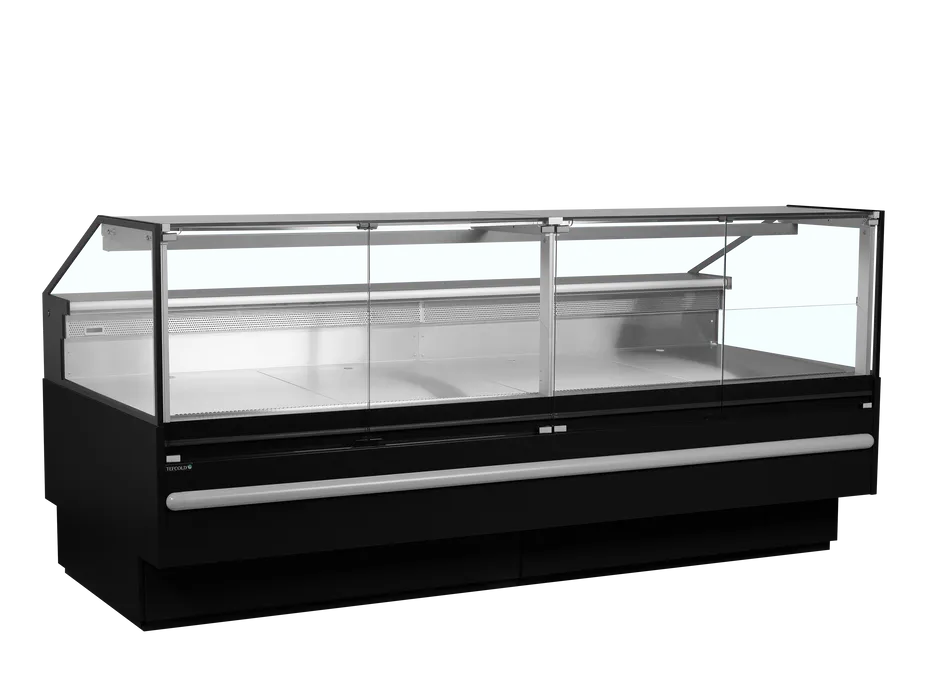 product-55478-primaryimagenoshadow