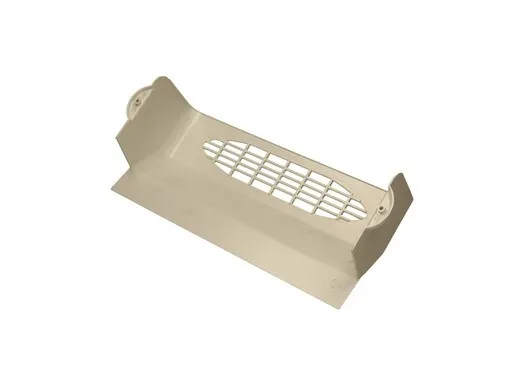 product-57856-primaryimagenoshadow