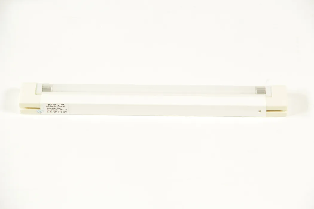 product-15383-primaryimagenoshadow