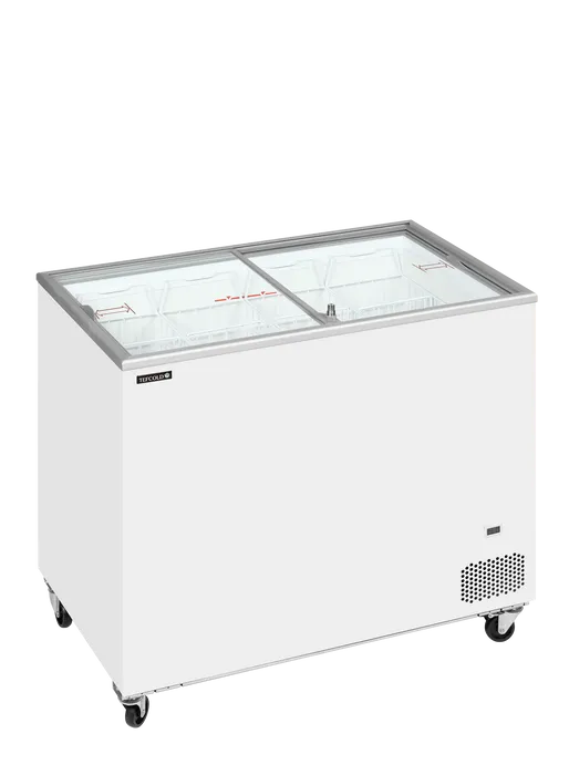 product-71466-primaryimagenoshadow