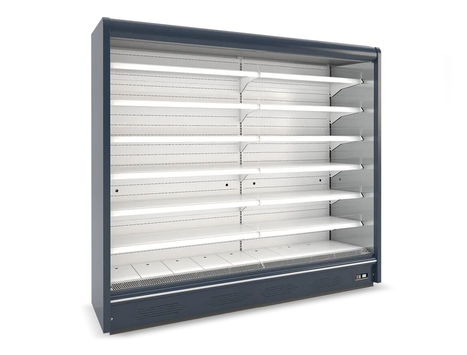 product-38612-imagerange