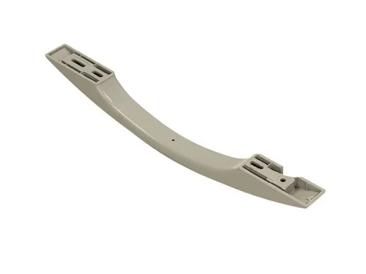 product-59664-primaryimagenoshadow