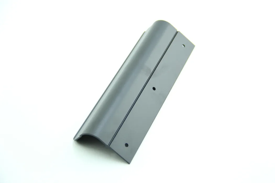 product-16644-primaryimagenoshadow