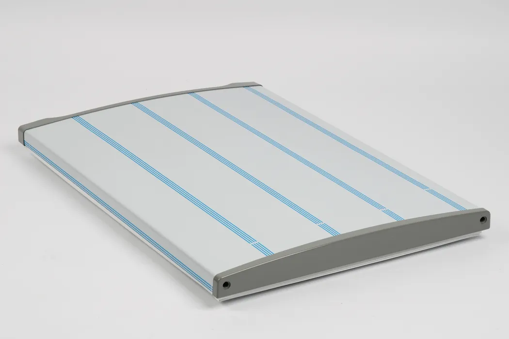 product-22432-primaryimagenoshadow