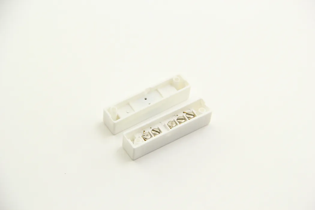 product-41617-primaryimagenoshadow