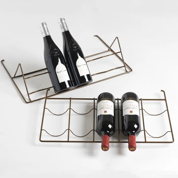 product-37799-detailimage2