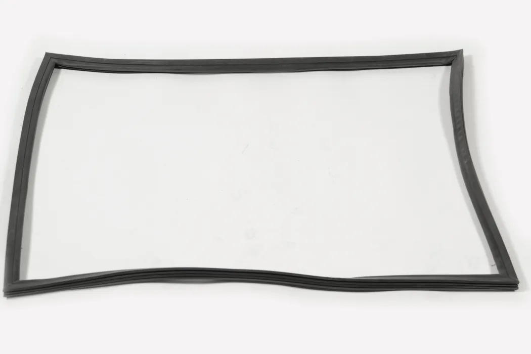 product-12607-primaryimagenoshadow